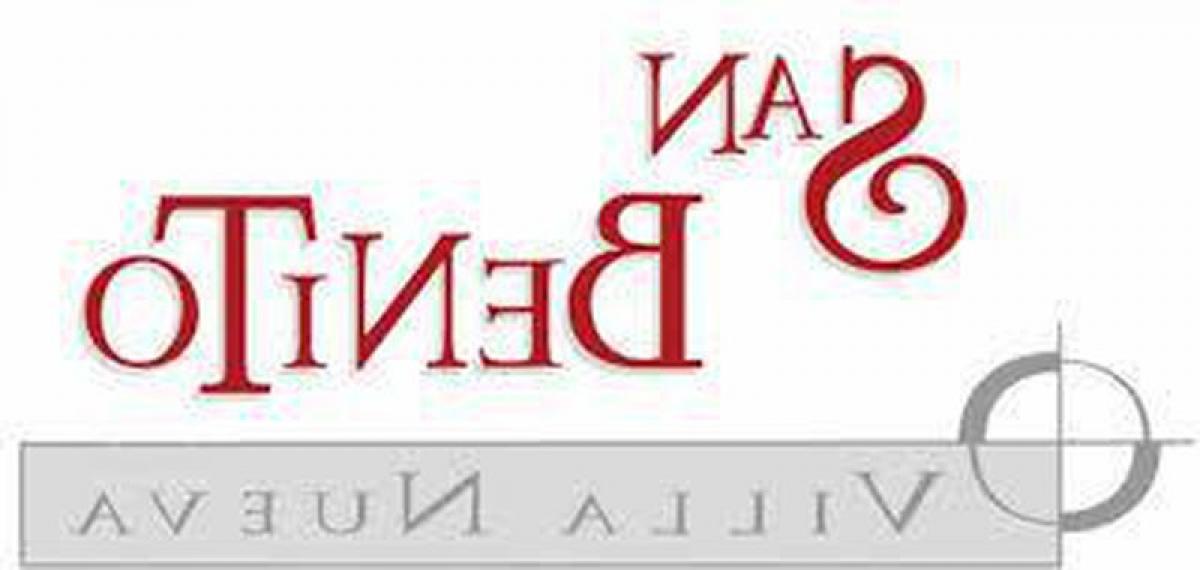  Land in Tigre, Argentina No. 113547