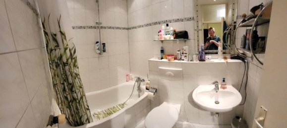 4-Zimmer Wohnung in Ludwigshafen am Rhein, Germany, Nr. 366555 3