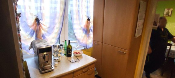 4-Zimmer Wohnung in Ludwigshafen am Rhein, Germany, Nr. 366555 2