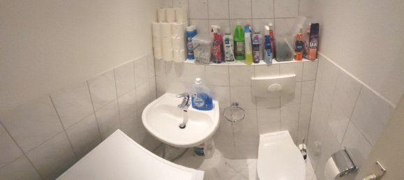 4-Zimmer Wohnung in Ludwigshafen am Rhein, Germany, Nr. 366555 4