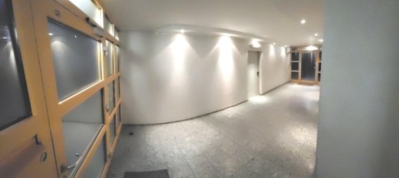 4-Zimmer Wohnung in Ludwigshafen am Rhein, Germany, Nr. 366555 5