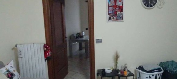 5 rooms Apartment in Sommariva del Bosco, Italy No. 277851 5