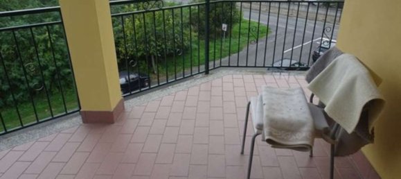 5 rooms Apartment in Sommariva del Bosco, Italy No. 277851 10