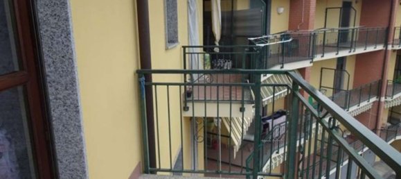 5 rooms Apartment in Sommariva del Bosco, Italy No. 277851 9