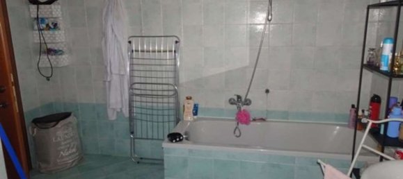 5 rooms Apartment in Sommariva del Bosco, Italy No. 277851 7