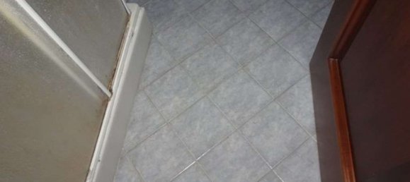 5 rooms Apartment in Sommariva del Bosco, Italy No. 277851 6