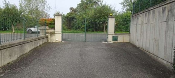 5 rooms Apartment in Sommariva del Bosco, Italy No. 277851 11