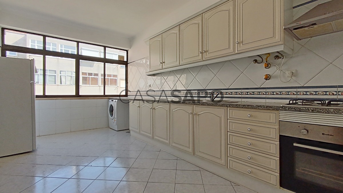 2 Schlafzimmer Wohnung in Santarem, Portugal, Nr. 233114