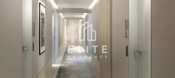 2 chambres Appartement à Downtown Dubai (Downtown Burj Dubai), UAE No. 113209 7