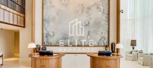 2 chambres Appartement à Downtown Dubai (Downtown Burj Dubai), UAE No. 113209 5