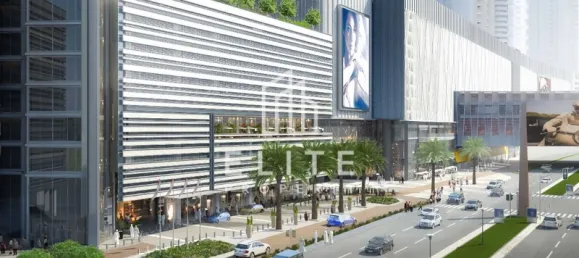 2 chambres Appartement à Downtown Dubai (Downtown Burj Dubai), UAE No. 113209 14