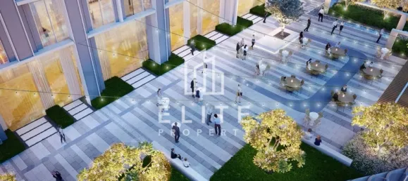 2 chambres Appartement à Downtown Dubai (Downtown Burj Dubai), UAE No. 113209 15