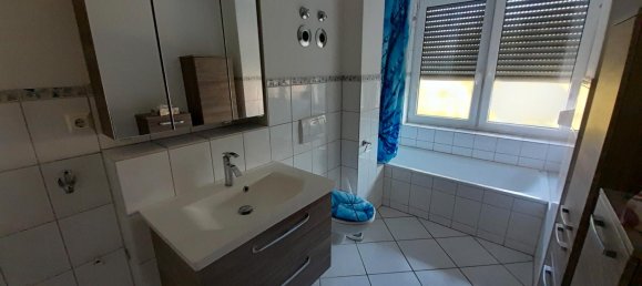3 rooms Apartment in Landau in der Pfalz, Germany No. 369785 5
