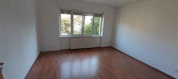 3 rooms Apartment in Landau in der Pfalz, Germany No. 369785 4