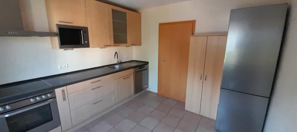 3 rooms Apartment in Landau in der Pfalz, Germany No. 369785 6