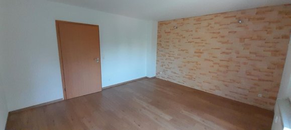 3 rooms Apartment in Landau in der Pfalz, Germany No. 369785 2