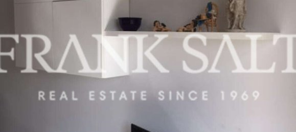 2 غرف نوم شقة في Qala, Malta رقم 5606 18