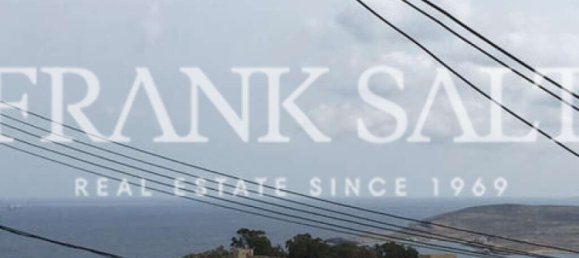 2 غرف نوم شقة في Qala, Malta رقم 5606 22