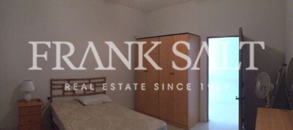 2 غرف نوم شقة في Qala, Malta رقم 5606 8