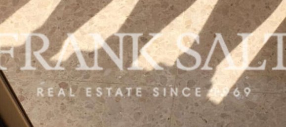 2 غرف نوم شقة في Qala, Malta رقم 5606 23