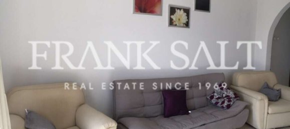 2 غرف نوم شقة في Qala, Malta رقم 5606 16