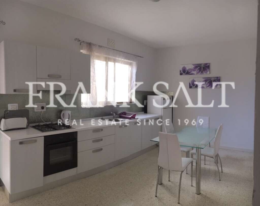 2 غرف نوم شقة في Qala, Malta رقم 5606