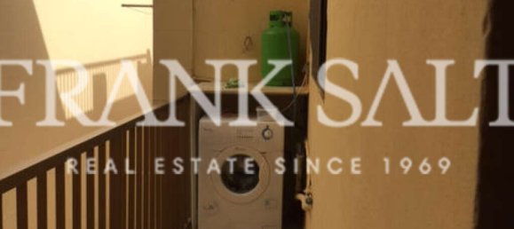 2 غرف نوم شقة في Qala, Malta رقم 5606 21