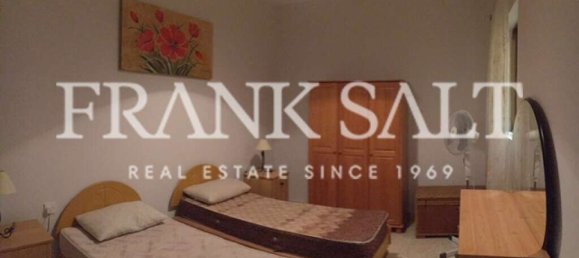 2 غرف نوم شقة في Qala, Malta رقم 5606 20