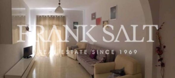 2 غرف نوم شقة في Qala, Malta رقم 5606 4