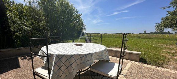 5 bedrooms Castles in Cheverny, France No. 61914 14