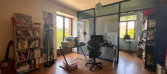 5 bedrooms Castles in Cheverny, France No. 61914 7