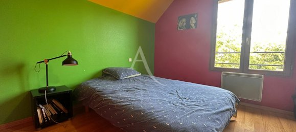 5 bedrooms Castles in Cheverny, France No. 61914 12