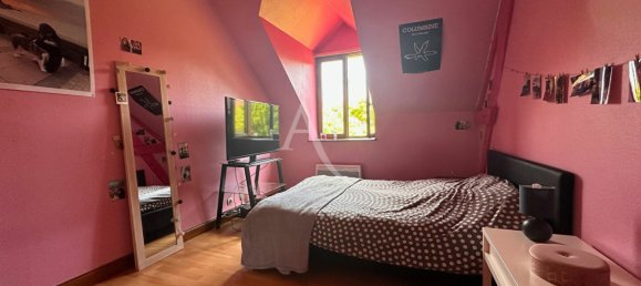 5 bedrooms Castles in Cheverny, France No. 61914 9