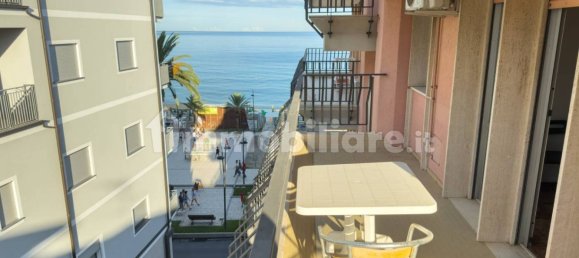 1 bedroom Apartment in Ceriale, Italy No. 306226 3