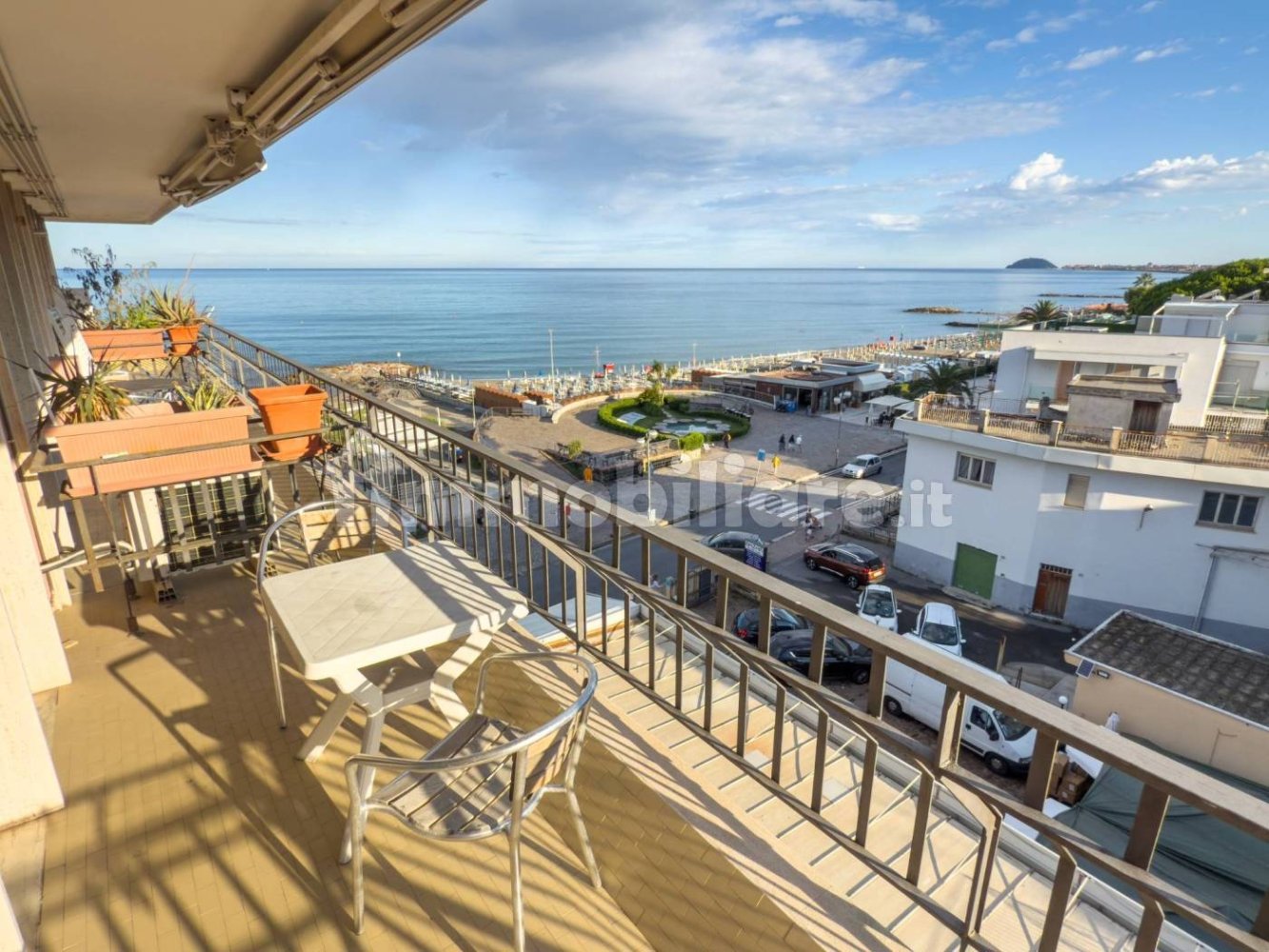 1 bedroom Apartment in Ceriale, Italy No. 306226