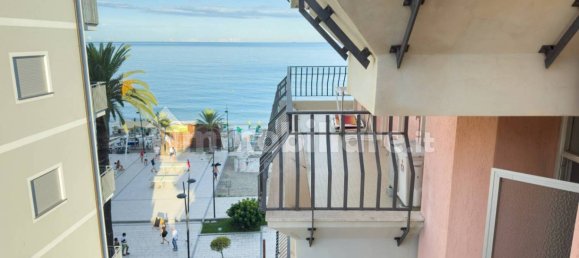 1 bedroom Apartment in Ceriale, Italy No. 306226 4