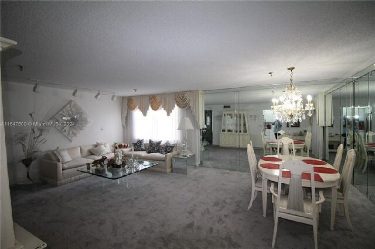 2 Schlafzimmer Haus in Miami, USA, Nr. 309664