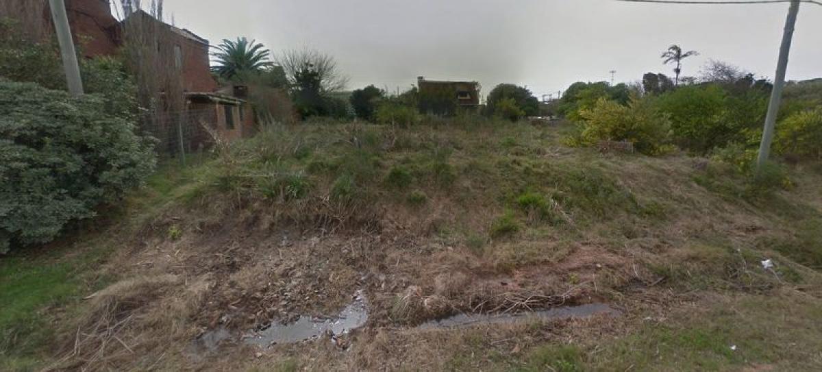  Land in Maldonado, Uruguay No. 14814