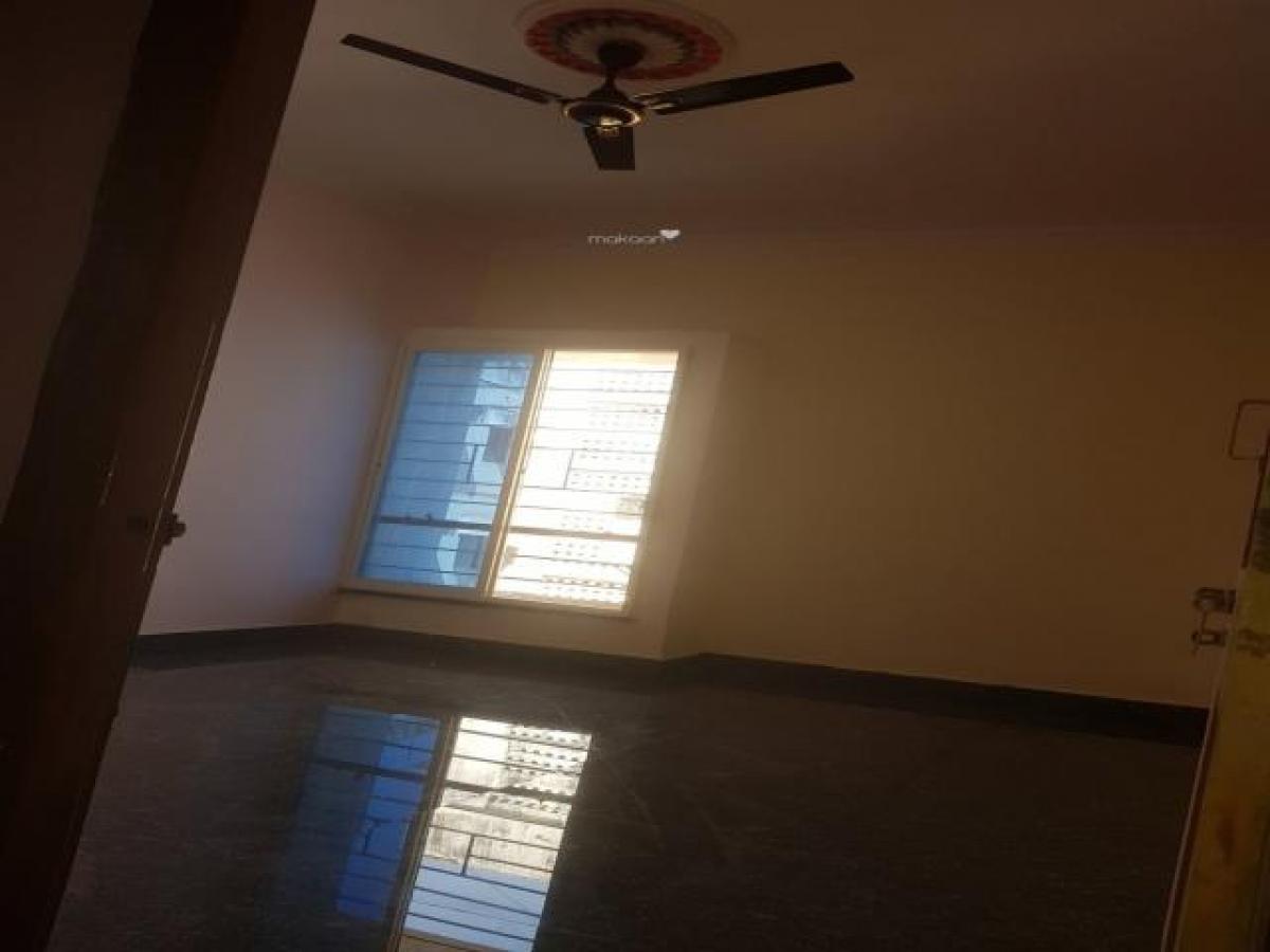 2 bedrooms House in Bangalore, India No. 2703