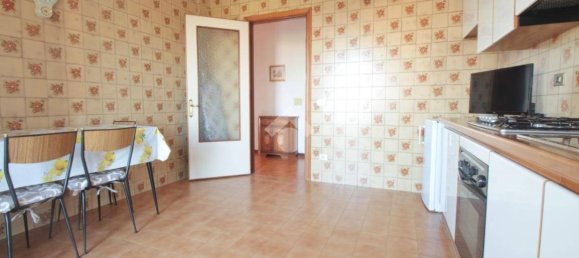 1 bedroom Apartment in Termoli, Italy No. 148988 4