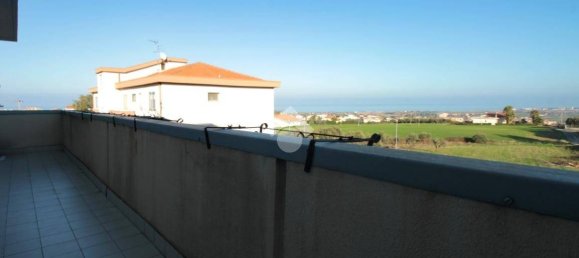 1 bedroom Apartment in Termoli, Italy No. 148988 5