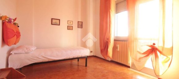 1 bedroom Apartment in Termoli, Italy No. 148988 7