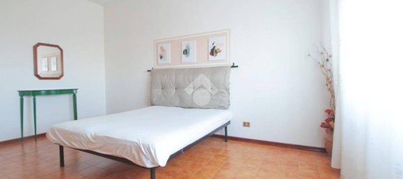 1 bedroom Apartment in Termoli, Italy No. 148988 11
