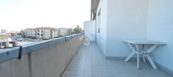 1 bedroom Apartment in Termoli, Italy No. 148988 6