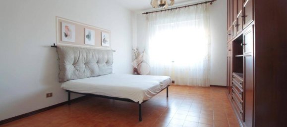 1 bedroom Apartment in Termoli, Italy No. 148988 10