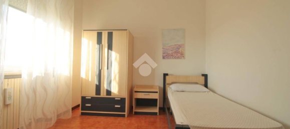 1 bedroom Apartment in Termoli, Italy No. 148988 9