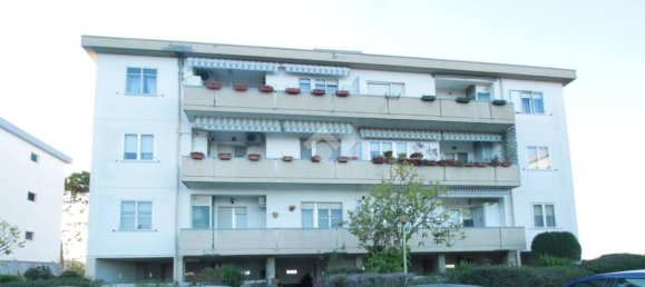 1 bedroom Apartment in Termoli, Italy No. 148988 13