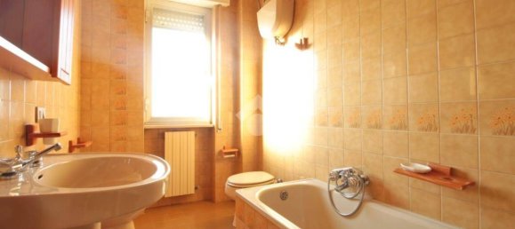 1 bedroom Apartment in Termoli, Italy No. 148988 12