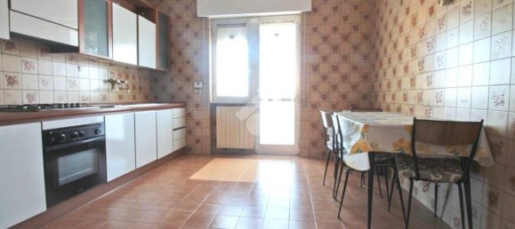 1 bedroom Apartment in Termoli, Italy No. 148988 3