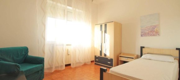 1 bedroom Apartment in Termoli, Italy No. 148988 8